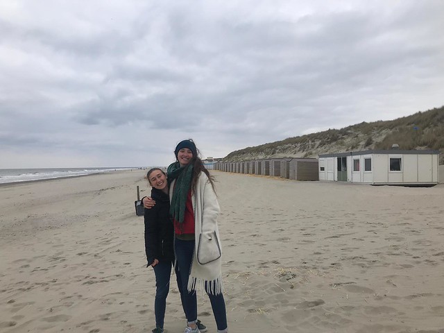 Texel – Make the Fire of Democracy Blaze Again