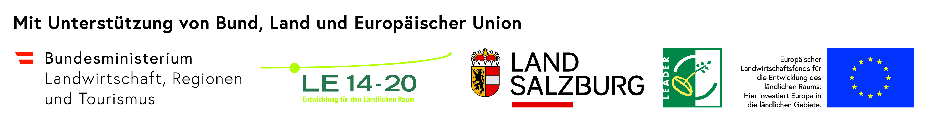 logoleiste-queerbeet2020