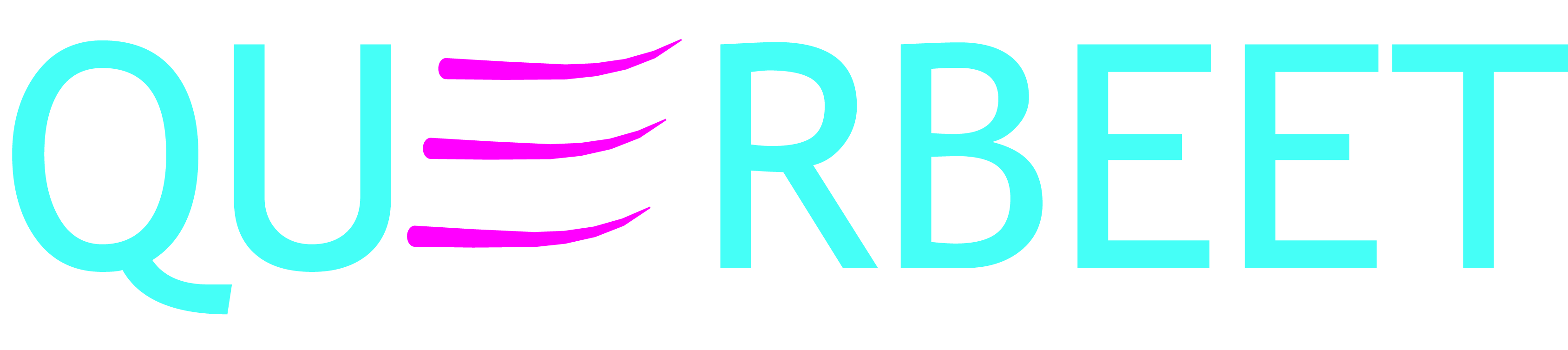 Querbeet