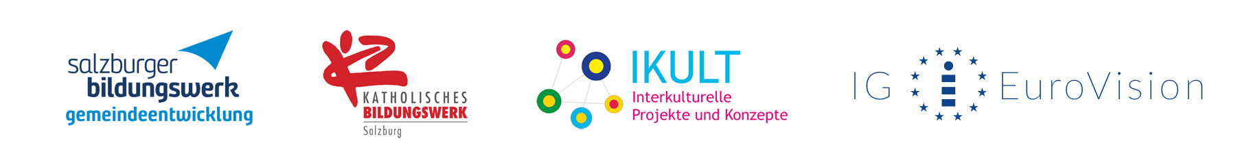 querbeet2020-logos