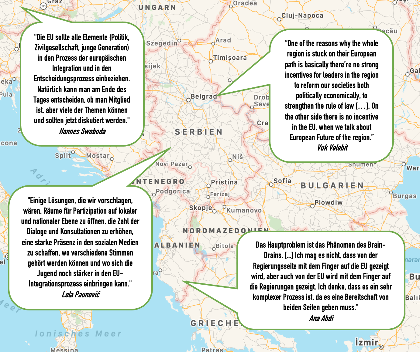 WB Blogpost 2 deutsch