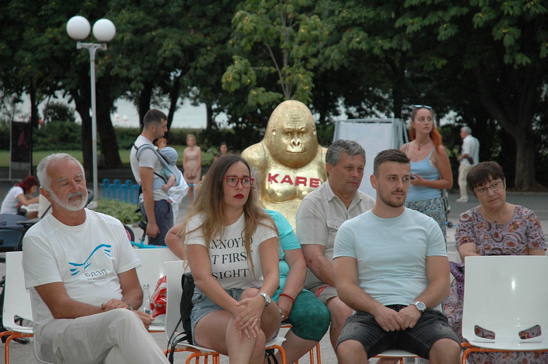 Burgas_Remember_2