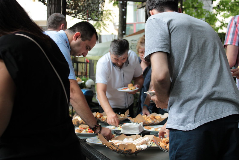 EPS_Remember_Bucharest_24 July 2021_15