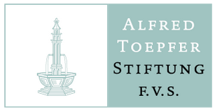 AlfredTöpferStiftung