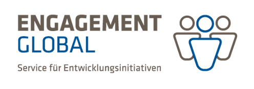 Engagement Global
