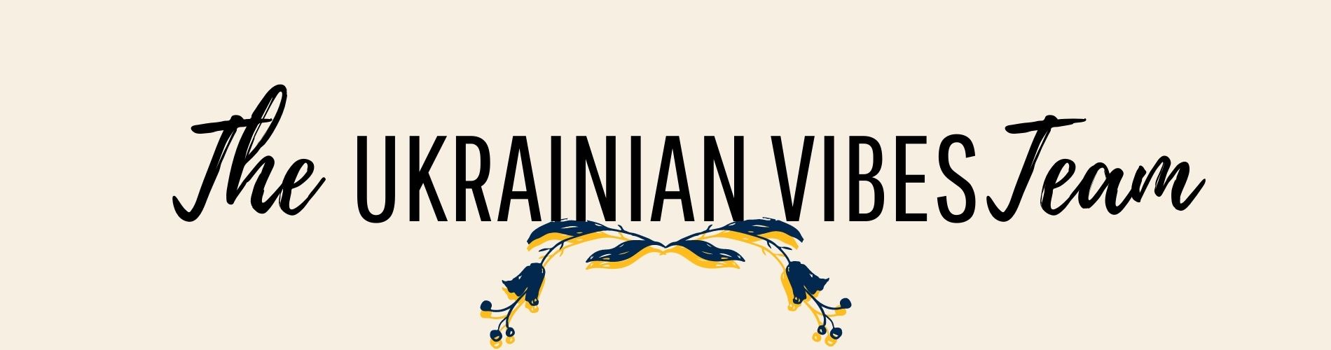 UA Vibes Team (1)