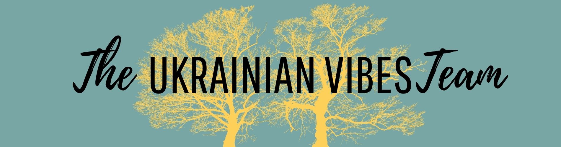 UA Vibes Team