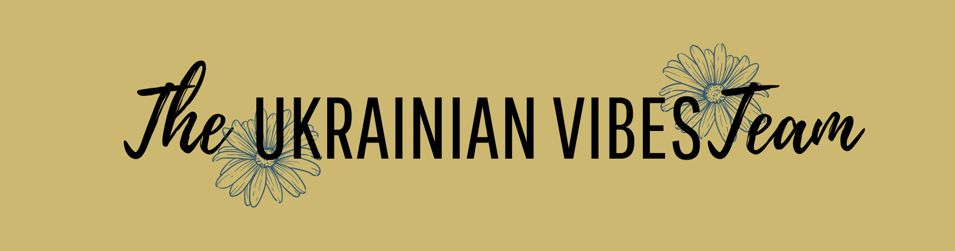 UA Vibes Team