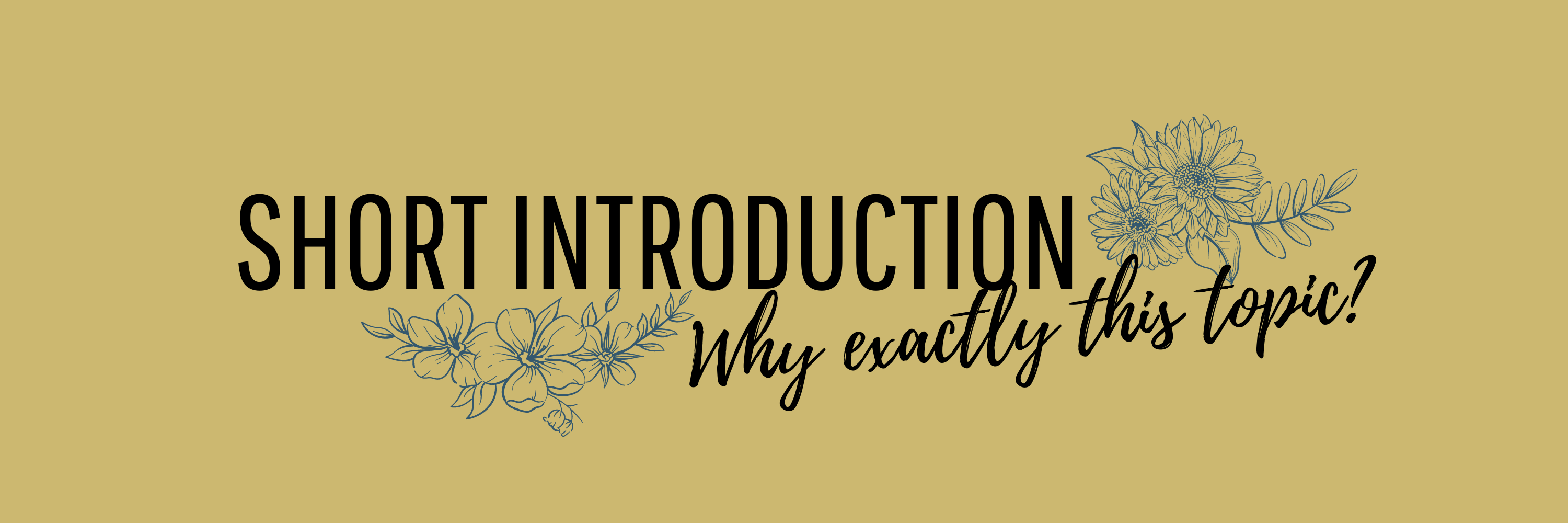 WhyIntro title(1)