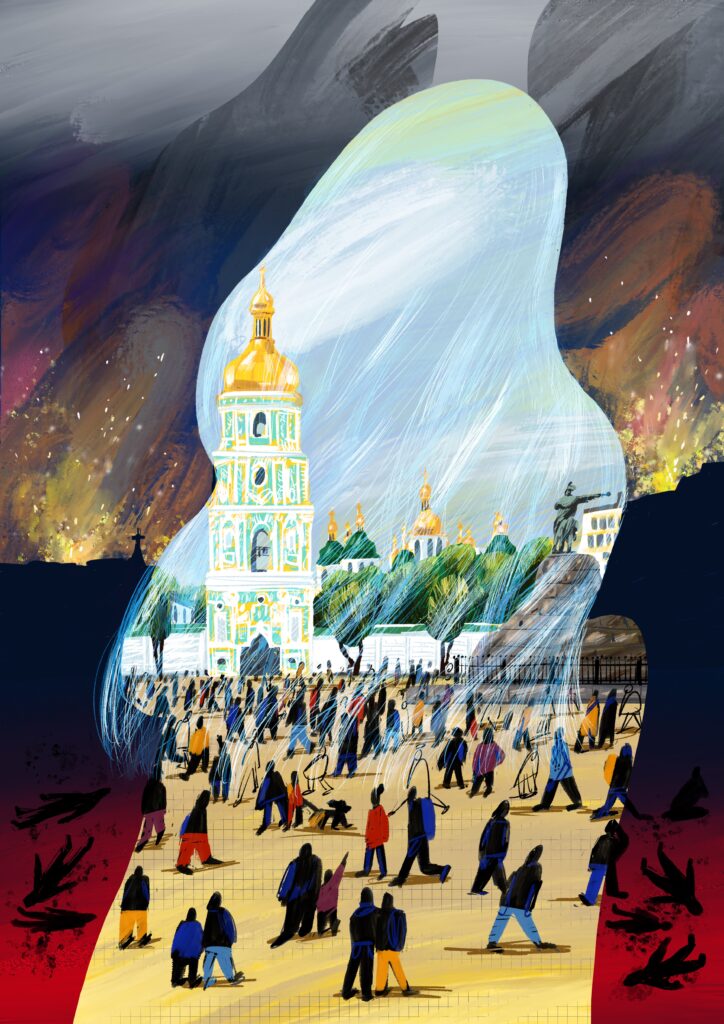 alexandradzhiganskayaalexandradzhmykyiv-724x1024
