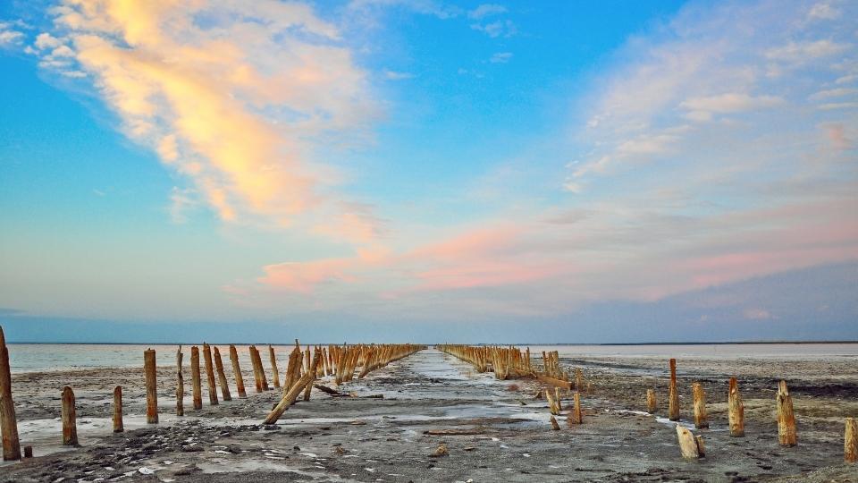 Водна оповідь війни