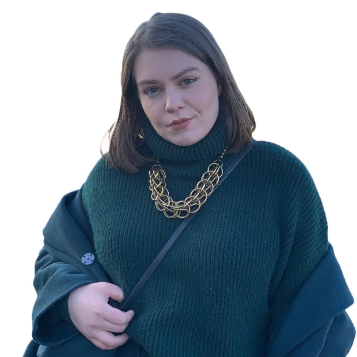 Anastasia