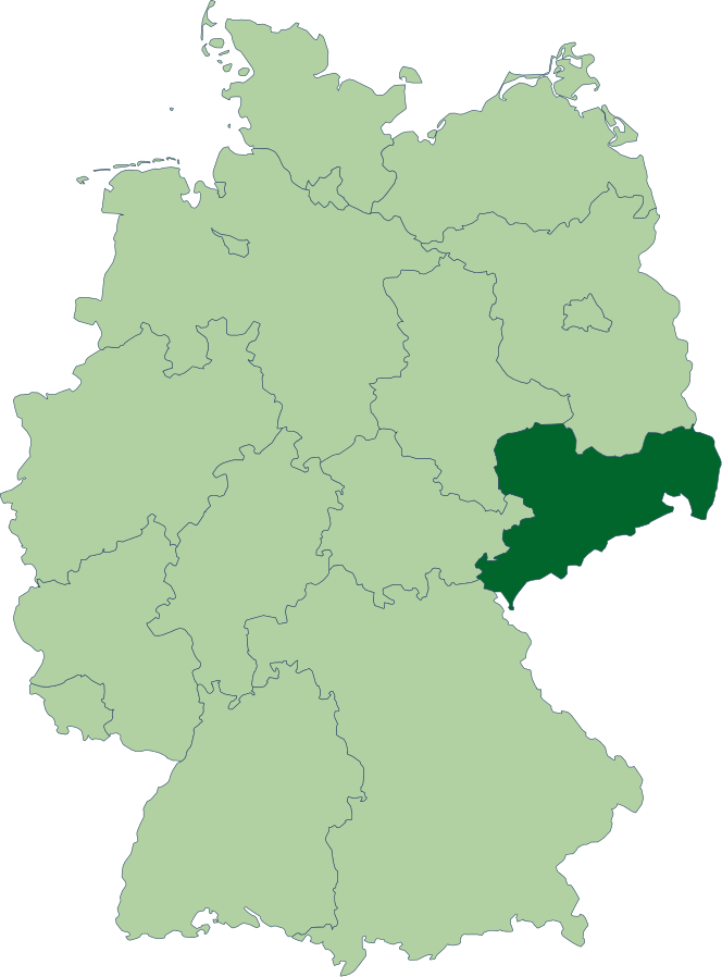 Deutschland_Lage_von_Sachsen.svg