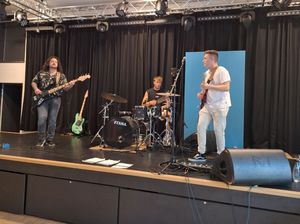 Democracy Festival VI